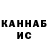 БУТИРАТ бутик Yanan Haring